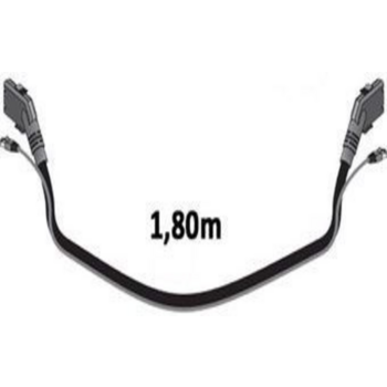 Кабель Eaton EBMCBL180 1,8m 180V EBM
