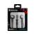 Defender Наушники вставки Basic 620 черный