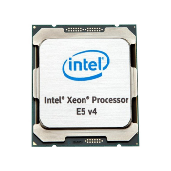 Процессор Intel Xeon E5-1620 v4 LGA 2011-3 10Mb 3.5Ghz (CM8066002044103S R2P6)