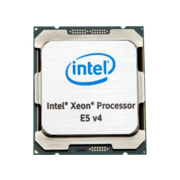 Процессор Intel Xeon E5-1650 v4 LGA 2011-3 15Mb 3.6Ghz (CM8066002044306S R2P7)