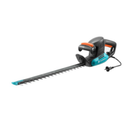 Кусторез Gardena EasyCut 420/45 (09830-20.000.00)