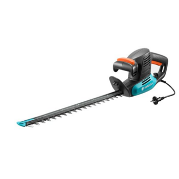 Кусторез Gardena EasyCut 420/45 (09830-20.000.00)