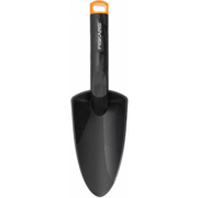 Совок садовый Fiskars Solid 137000 29.1см (1000694)