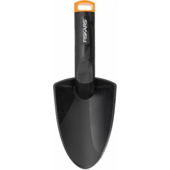 Совок садовый Fiskars Solid 137000 29.1см (1000694)