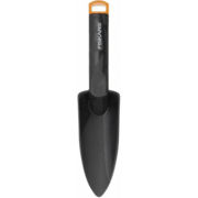 Совок садовый для прополки Fiskars Solid 1000695 32.3см