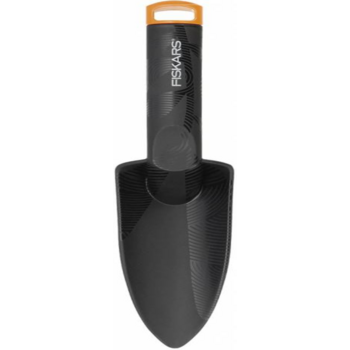 Совок садовый для прополки Fiskars Solid 1000695 32.3см