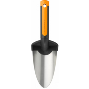 Совок садовый Fiskars Premium 1000726 32см