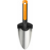 Совок садовый Fiskars Premium 1000726 32см