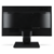 Монитор Acer 23.8" V246HYLbd черный IPS LED 16:9 DVI матовая 250cd 1920x1080 D-Sub FHD 4.25кг