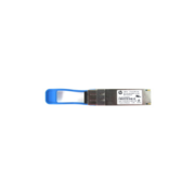 Трансивер HPE JG661A X140 40G QSFP+ LC LR4 SM XCVR