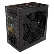 Блок питания Thermaltake Litepower [PS-LTP-0650NPCNEU-2] 650W / APFC