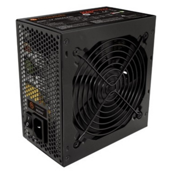 Блок питания Thermaltake Litepower [PS-LTP-0650NPCNEU-2] 650W / APFC