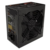 Блок питания Thermaltake Litepower [PS-LTP-0650NPCNEU-2] 650W / APFC