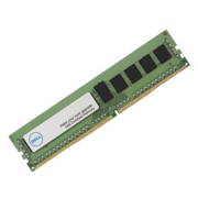 Память DDR4 Dell 370-ACNU 16Gb DIMM ECC Reg PC4-19200 2400MHz