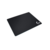 943-000094 Logitech G240 Cloth Gaming Коврик для мыши, черный