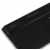 Клавиатура Oklick 870S черный USB беспроводная slim Multimedia [368218]
