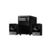 SVEN MS-110, черный, акустическая система 2.1, мощность (RMS): 5Вт+2x2.5Вт, USB/SD SVEN MS-110, черный, акустическая система 2.1, мощность (RMS): 5Вт+2x2.5Вт, USB/SD