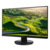 LCD Acer 21.5" K222HQLCbid черный {IPS LED 1920x1080 4ms 16:9 250cd 178°/178° D-Sub DVI HDMI} [UM.WX2EE.C02/UM.WX2EE.C01]