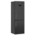 Холодильник Beko RCNK321E21A антрацит (двухкамерный)