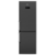 Холодильник Beko RCNK321E21A антрацит (двухкамерный)