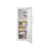 Морозильная камера Beko RFSK266T01W белый