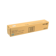 Картридж с тонером (голубой), 3K Картридж с тонером (голубой), 3K/ TONER CARTRIDGE C