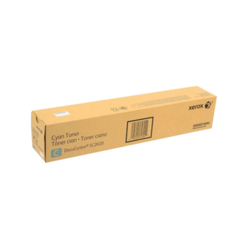 Картридж с тонером (голубой), 3K Картридж с тонером (голубой), 3K/ TONER CARTRIDGE C