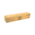 Картридж с тонером (голубой), 3K Картридж с тонером (голубой), 3K/ TONER CARTRIDGE C