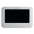 Видеодомофон Hikvision DS-KH6320-LE1/White(B) белый