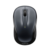 Мышь Logitech Wireless Mouse M325, Light Silver, [910-002334]