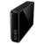 Носитель информации Seagate Portable HDD 4Tb Expansion STEL4000200 {USB 3.0, 3.5", Black}