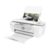 HP DeskJet Ink Advantage 3775 (T8W42C) A4 WiFi USB белый МФУ струйный