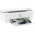 HP DeskJet Ink Advantage 3775 (T8W42C) A4 WiFi USB белый МФУ струйный