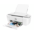 HP DeskJet Ink Advantage 3775 (T8W42C) A4 WiFi USB белый МФУ струйный