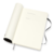 Еженедельник Moleskine CLASSIC SOFT WKNT Large 130х210мм 144стр. мягкая обложка черный