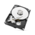 Жесткий диск SATA 500GB 7200RPM 6GB/S 32MB ST500DM009 SEAGATE Жесткий диск SEAGATE 1196731 Barracuda вместимостью 500Гб, стандартный форм-фактор 3,5 дюйма. Для подключения к материнской плате интерфейс SATA 3.0. Частота вращения шпинделя 7200 об/мин.