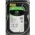 Жесткий диск SATA 500GB 7200RPM 6GB/S 32MB ST500DM009 SEAGATE Жесткий диск SEAGATE 1196731 Barracuda вместимостью 500Гб, стандартный форм-фактор 3,5 дюйма. Для подключения к материнской плате интерфейс SATA 3.0. Частота вращения шпинделя 7200 об/мин.