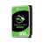 Жесткий диск SATA 500GB 7200RPM 6GB/S 32MB ST500DM009 SEAGATE Жесткий диск SEAGATE 1196731 Barracuda вместимостью 500Гб, стандартный форм-фактор 3,5 дюйма. Для подключения к материнской плате интерфейс SATA 3.0. Частота вращения шпинделя 7200 об/мин.