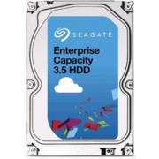 УДАЛЕНО (ДУБЛИ) 1TB Seagate Server Exos 7E8 512N (ST1000NM0045) {SAS 12Gb/s, 7200 rpm, 128mb buffer, 3.5"}