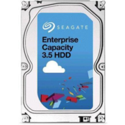 Жесткий диск 2TB Seagate Enterprise Capacity 3.5 HDD (ST2000NM0045) {SAS 12Gb/s, 7200 rpm, 128mb buffer, 3.5"}