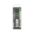 Оперативная память Patriot DDR3 4GB 1333MHz UDIMM (PC3-10600) CL9 1,5V (Retail) 256*8 PSD34G13332