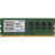 Оперативная память Patriot DDR3 4GB 1333MHz UDIMM (PC3-10600) CL9 1,5V (Retail) 256*8 PSD34G13332