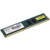 Оперативная память Patriot DDR3 4GB 1333MHz UDIMM (PC3-10600) CL9 1,5V (Retail) 256*8 PSD34G13332