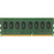 Оперативная память Patriot DDR3 4GB 1333MHz UDIMM (PC3-10600) CL9 1,5V (Retail) 256*8 PSD34G13332