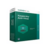 Программное обеспечение KL1171RBBFS Kaspersky Anti-Virus Russian Edition. 2-Desktop 1 year Base Box [850044]