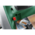 Циркулярная пила (дисковая) Bosch PKS 40 850Вт (ручная) D диска.:130мм (06033C5000)