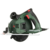 Циркулярная пила (дисковая) Bosch PKS 40 850Вт (ручная) D диска.:130мм (06033C5000)