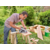 Циркулярная пила (дисковая) Bosch PKS 40 850Вт (ручная) D диска.:130мм (06033C5000)