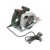 Циркулярная пила (дисковая) Bosch PKS 40 850Вт (ручная) D диска.:130мм (06033C5000)