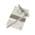 Циркулярная пила (дисковая) Bosch PKS 40 850Вт (ручная) D диска.:130мм (06033C5000)